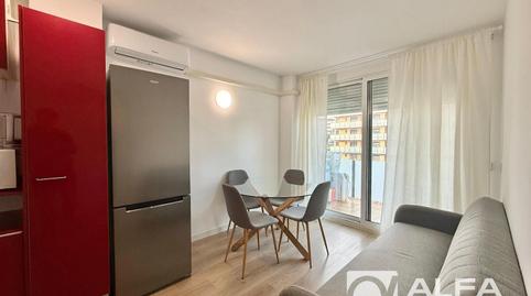 Photo 4 of Flat for sale in De la Vila de Blanes, Fenals, Lloret de Mar