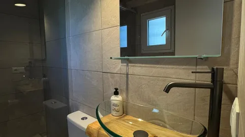 Photo 5 of Apartments for rent in La Selva del Camp, Tarragona