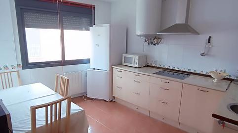 Photo 4 of Flat for sale in Aldea del Rey, Ciudad Real