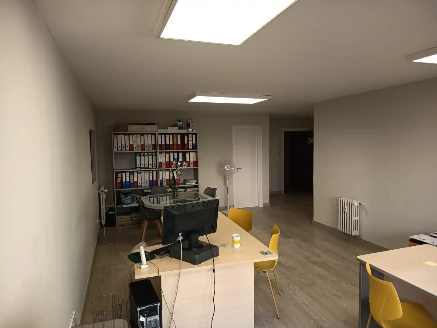 Ufficio in vendita a Centro, imagen 10