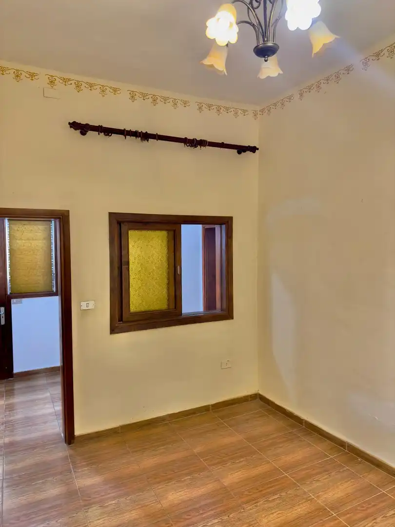 Terraza de Piso en venta en Adeje con Amueblado y Balcón