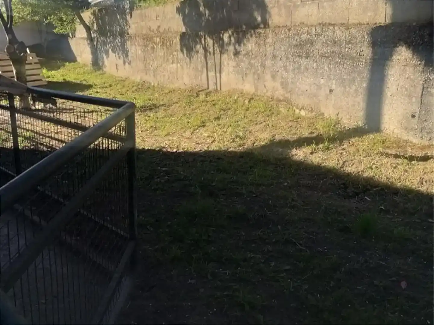 Casa o xalet en venda en Pontevedra Capital  amb Jardí privat, Parquet i Traster