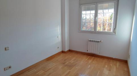 Photo 5 of Apartment to rent in Calle Cordel de Valladolid, Los Negrales, Collado Villalba