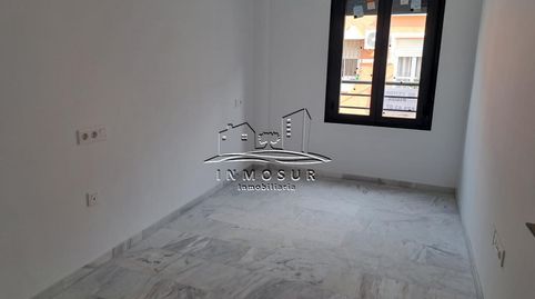 Foto 4 de Piso en venta en Las Tinajerías - Juderías, Lucena