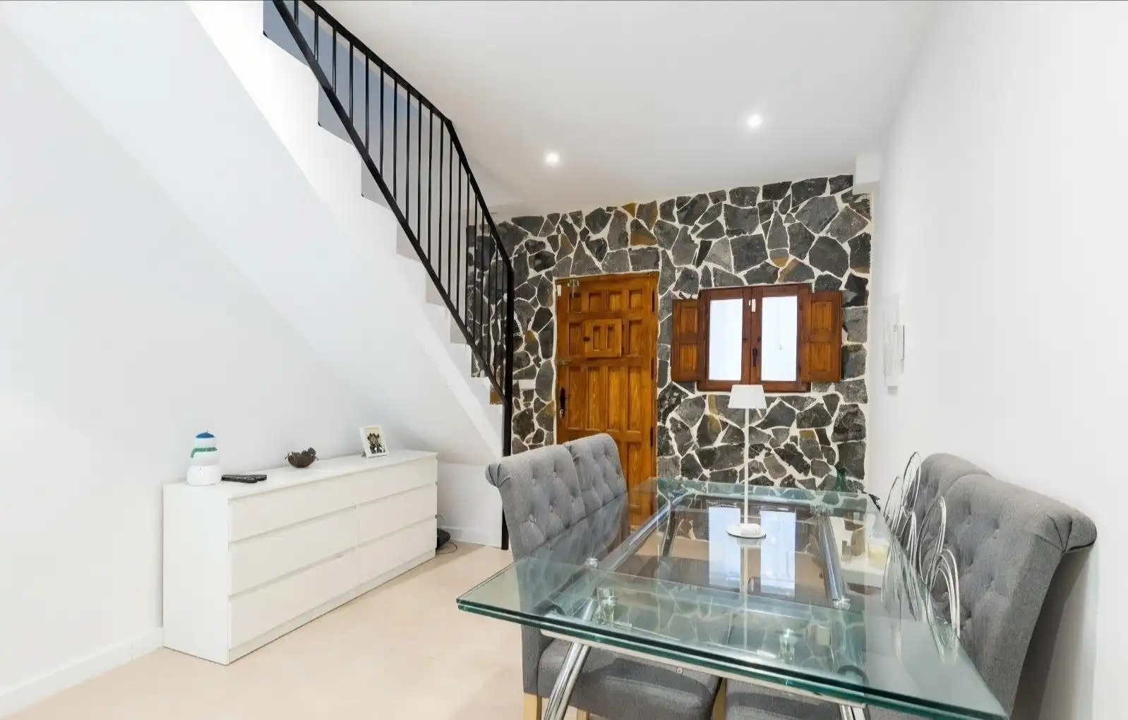 House for sale in Centro, imagen 9