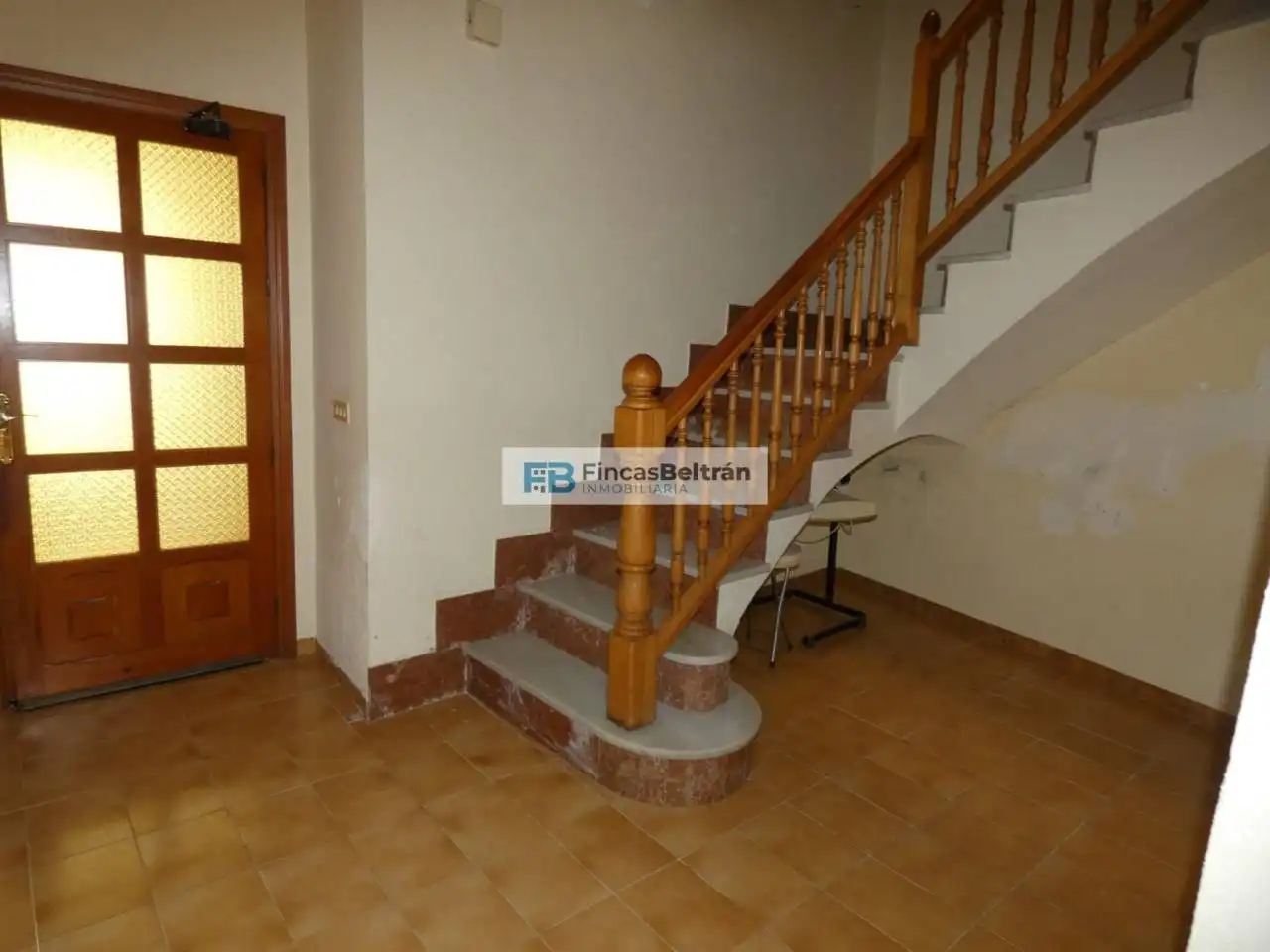 Casa en venta en Calle PEÑISCOLA, imagen 14
