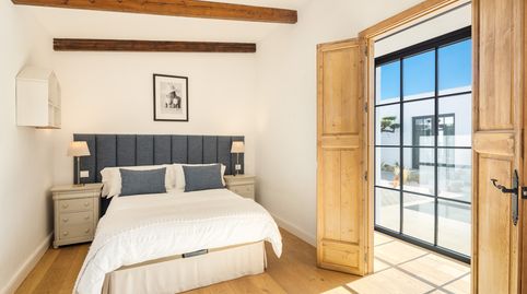 Foto 3 de Piso en venta en El Rosario - Ricmar, Málaga