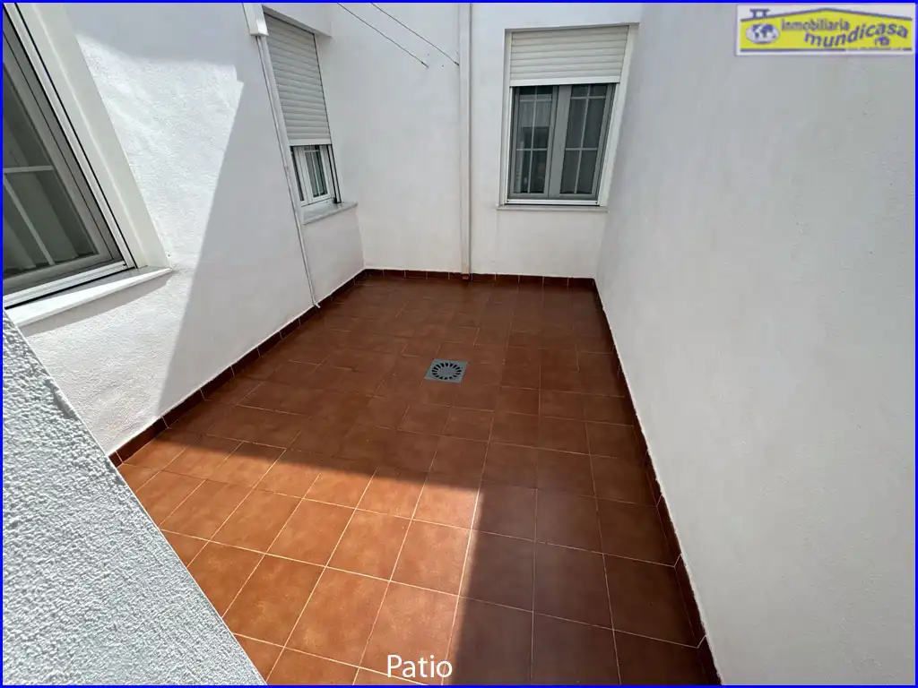 Haus mit Garten zum Verkauf in Abanilla, imagen 26