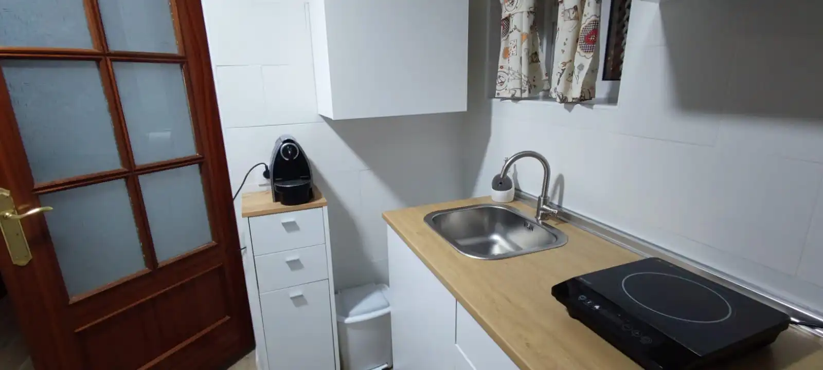 Casa o xalet en venda a Calle de la Fuente, Benaocaz