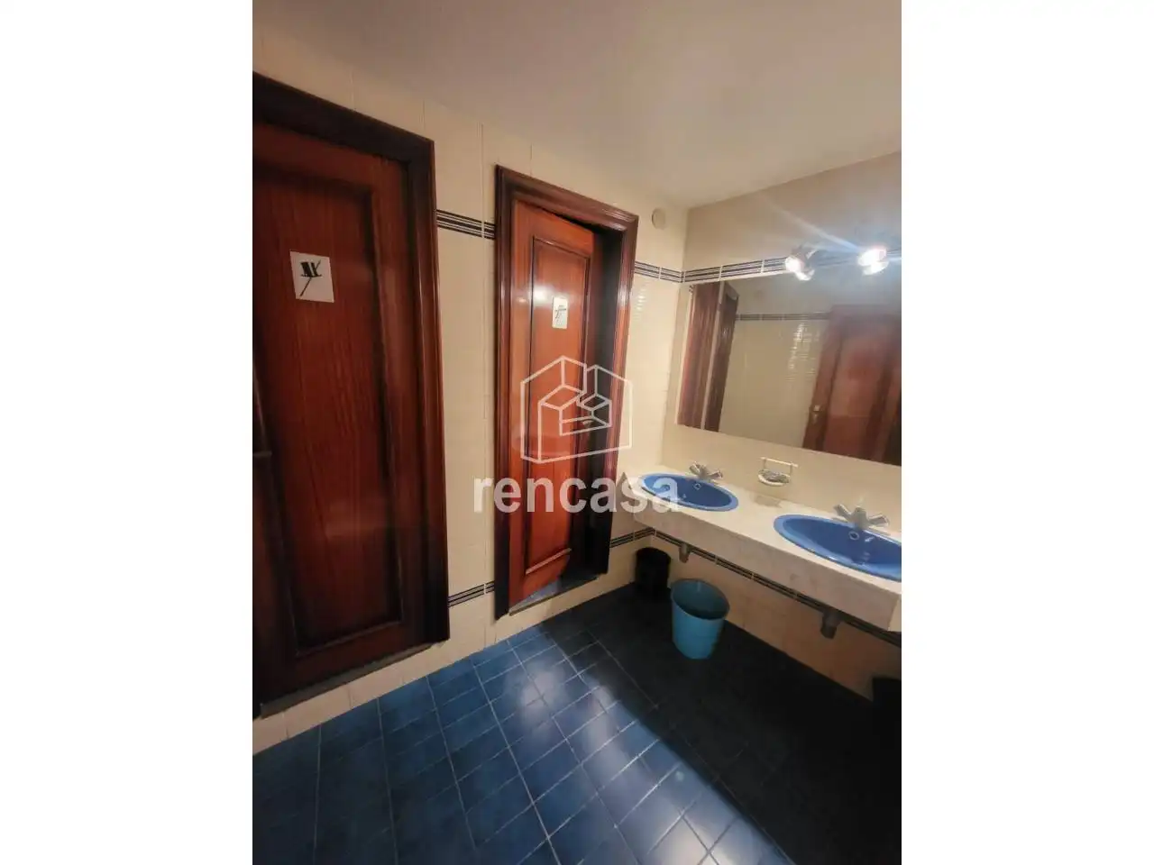 Oficina con ascensor en venta en Calle Anselm Clavé, imagen 17