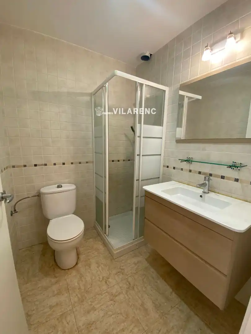 Terraced house for sale in ILLES FILIPINES, imagen 38
