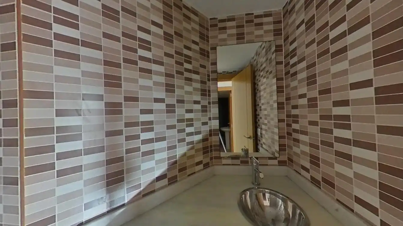 Piso con ascensor en venta en C/ Plátanos, imagen 24