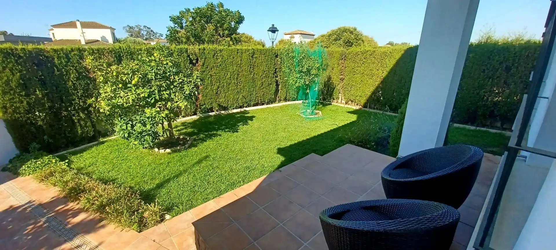Casa con piscina in vendita a Castilblanco de los Arroyos, imagen 29