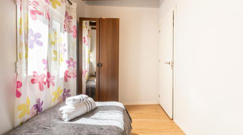 Foto 4 de Piso de alquiler en Carrer Riu de la Plata, Fenals, Lloret de Mar