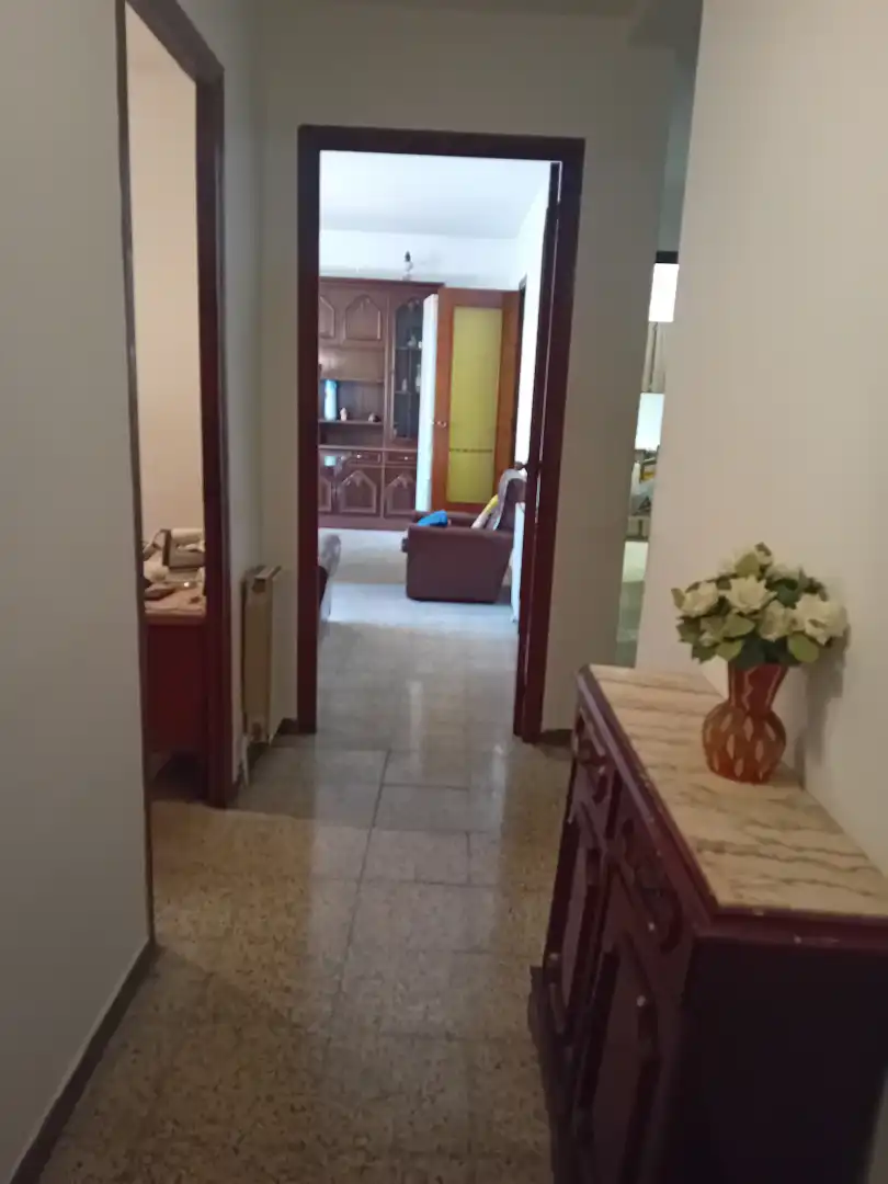 Casa adosada en venda a Carrer Rec d'en Térmens, El Pont d'Armentera