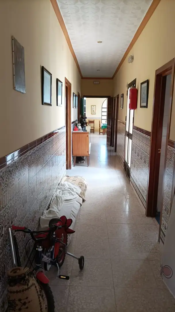 Country homes for sale in Ronda  with Heating, Terrace and Storage room
