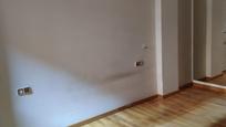 Flat for sale in Sant Joan Despí  with Air Conditioner, Heating and Balcony