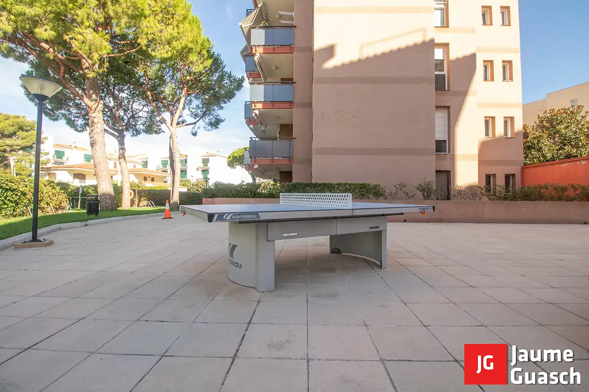 Ground floor for sale in Passeig de Francesc Macià, 36, Platja de la Paella