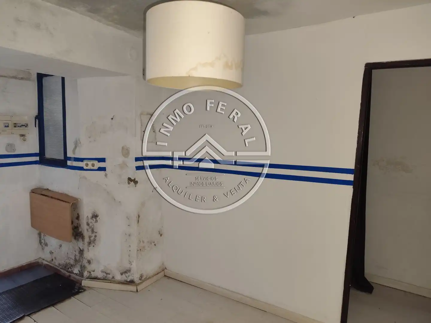 Casa o xalet en venda en Écija amb Terrassa i Balcó