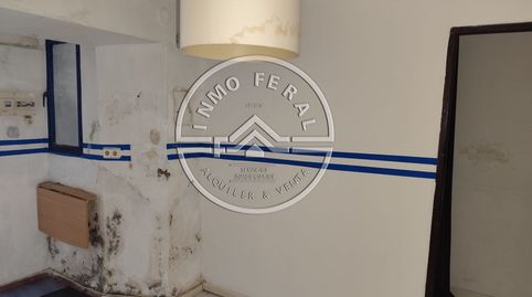 Foto 3 de Casa o xalet en venda a Écija, Sevilla