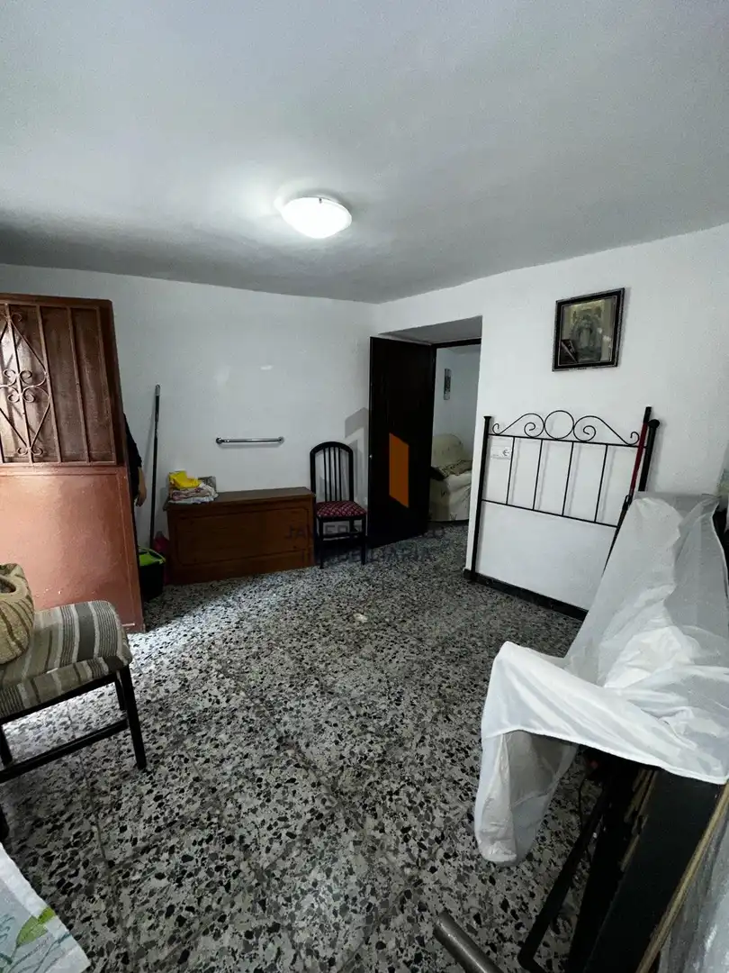 Casa rústica en venda a Canillas de Aceituno, imagen 7