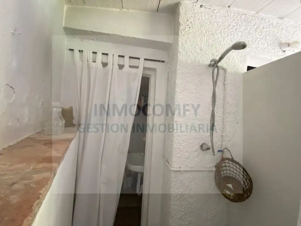 Badezimmer von Grundstücke zum Verkauf in Cruïlles, Monells I Sant Sadurní de L'Heura