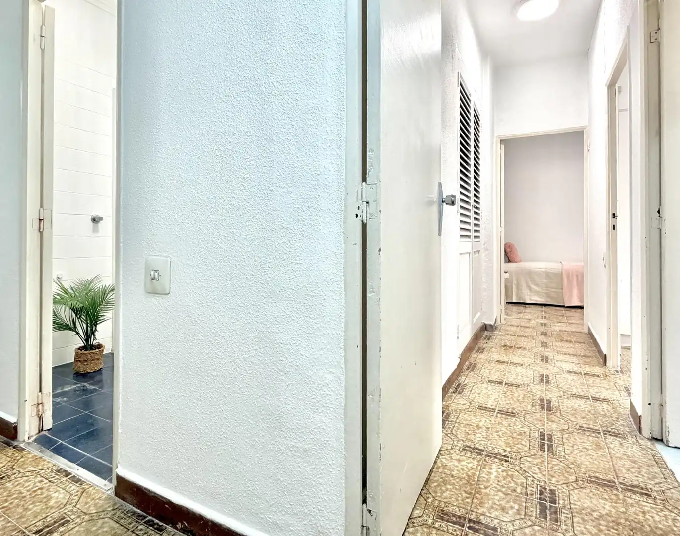 Piso con ascensor en venta en Calle CONCHITA PIQUER 7, imagen 28