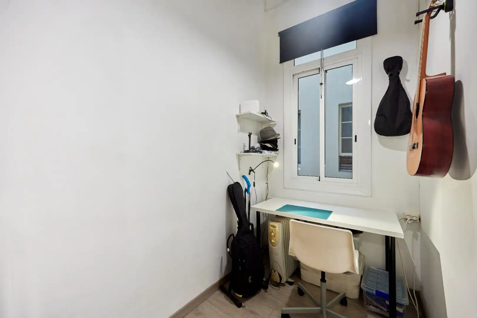 Wohnung mit Terrasse zum Verkauf in Eixample, imagen 15