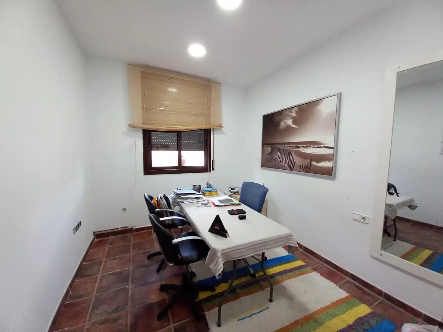 Casa o chalet de alquiler con opción a compra en Maçanet de la Selva con Jardín privado, Terraza y Piscina