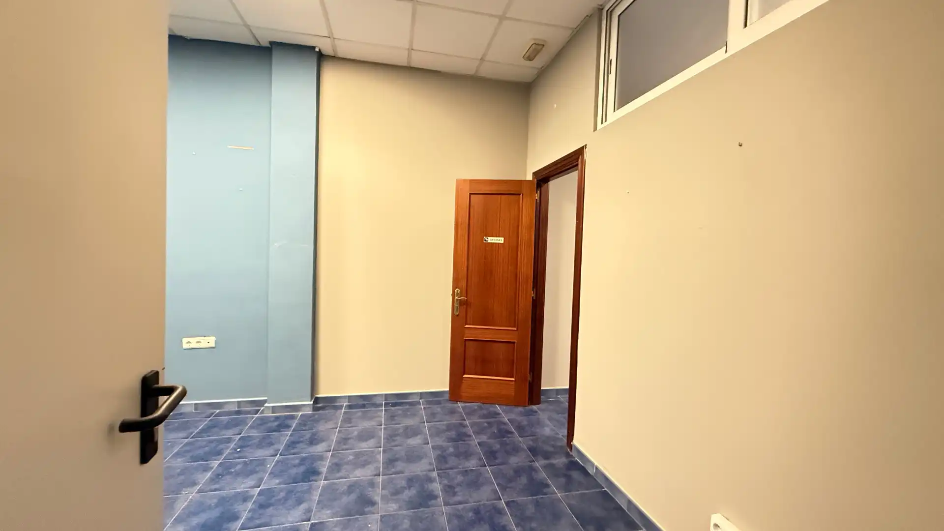 Local commercial à vendre à Calle Jacobo Olañeta, imagen 15