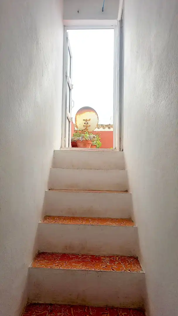 Haus zum Verkauf in Tarifa ciudad, imagen 26