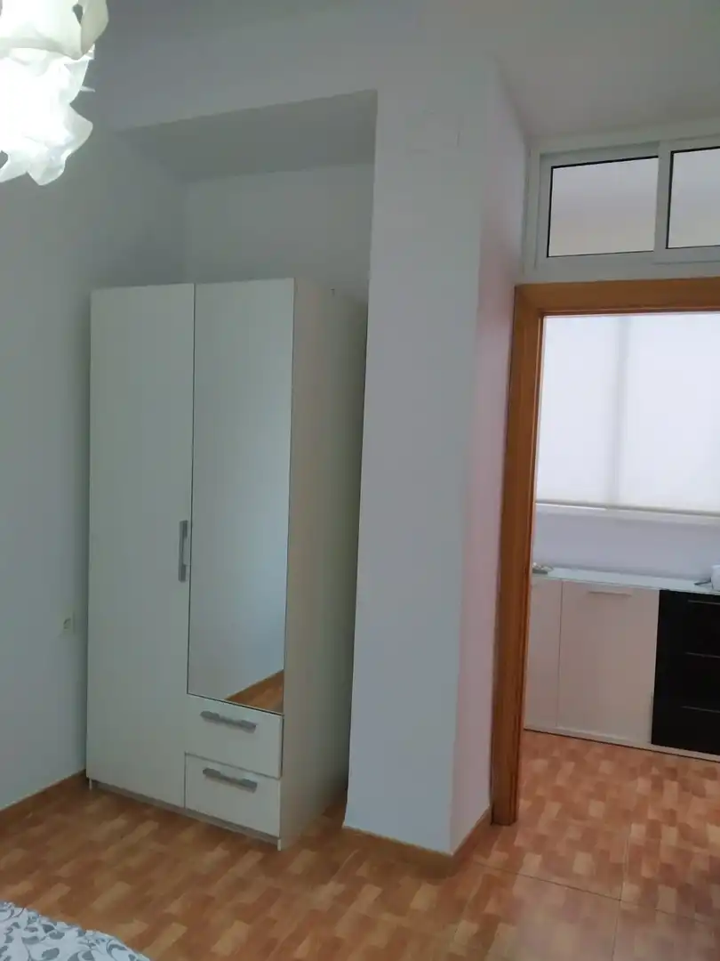 Wohnung zur Miete in carreteria, imagen 42