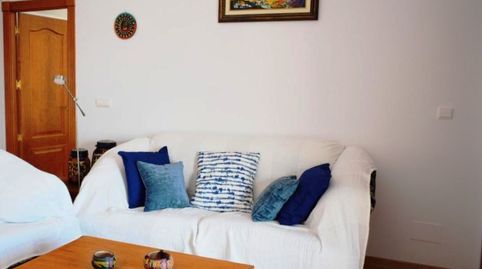 Foto 5 de Ático en venta en Vélez-Blanco, Almería