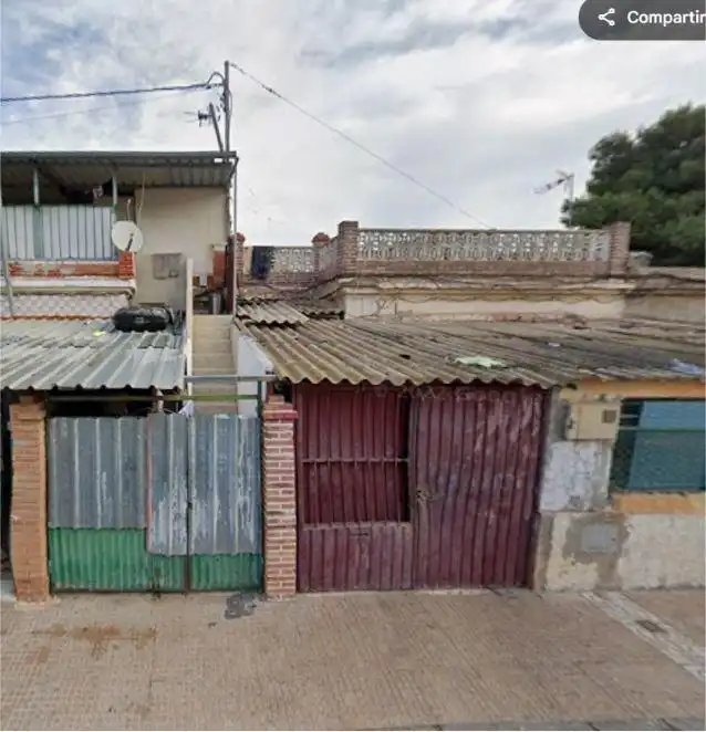Casa bifamiliare in vendita a ALC VALENTIN ARRONI-VICAR 39, imagen 2