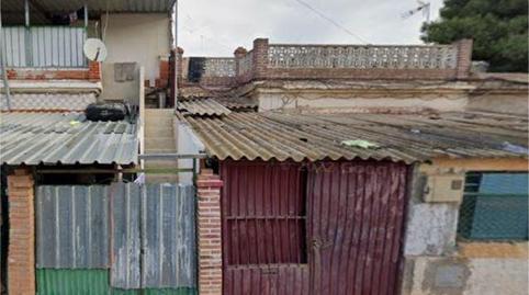 Photo 2 of Single-family semi-detached for sale in  Alc Valentin Arroni-vicar , 39, San Ginés, Cartagena