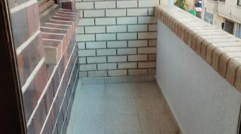 Foto 3 de Piso en venta en Avenida de Santiago, 2, Belorado, Burgos
