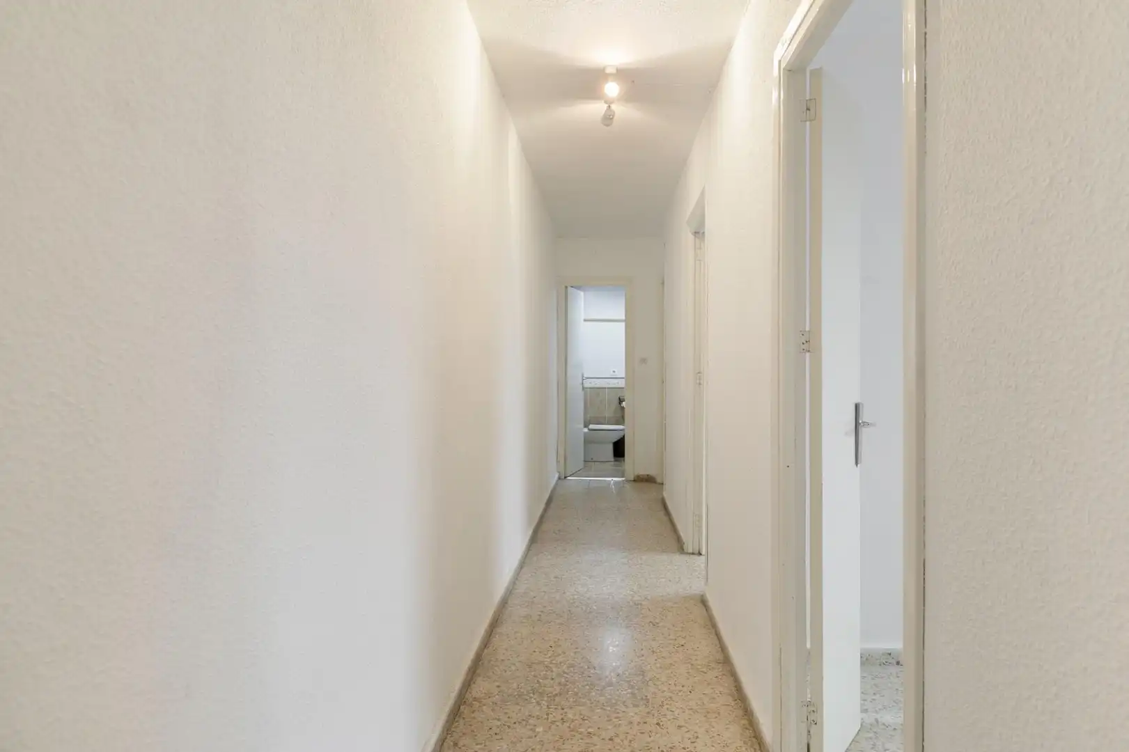 Flat for sale in Calle Calle Duque de Rivas 5, imagen 11