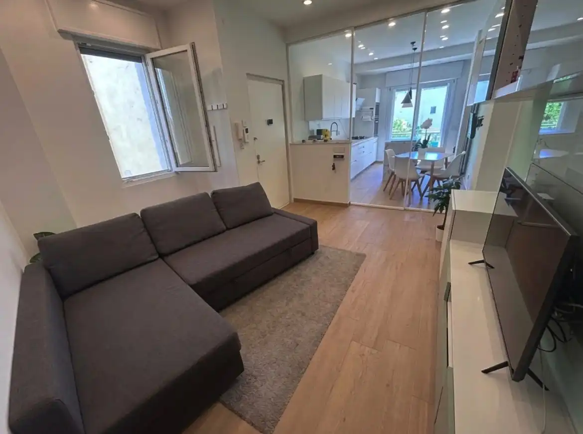 Apartamento con ascensor en venta en Marbella Centro, imagen 10