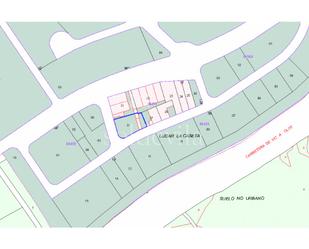 Industrial land for sale in Torelló