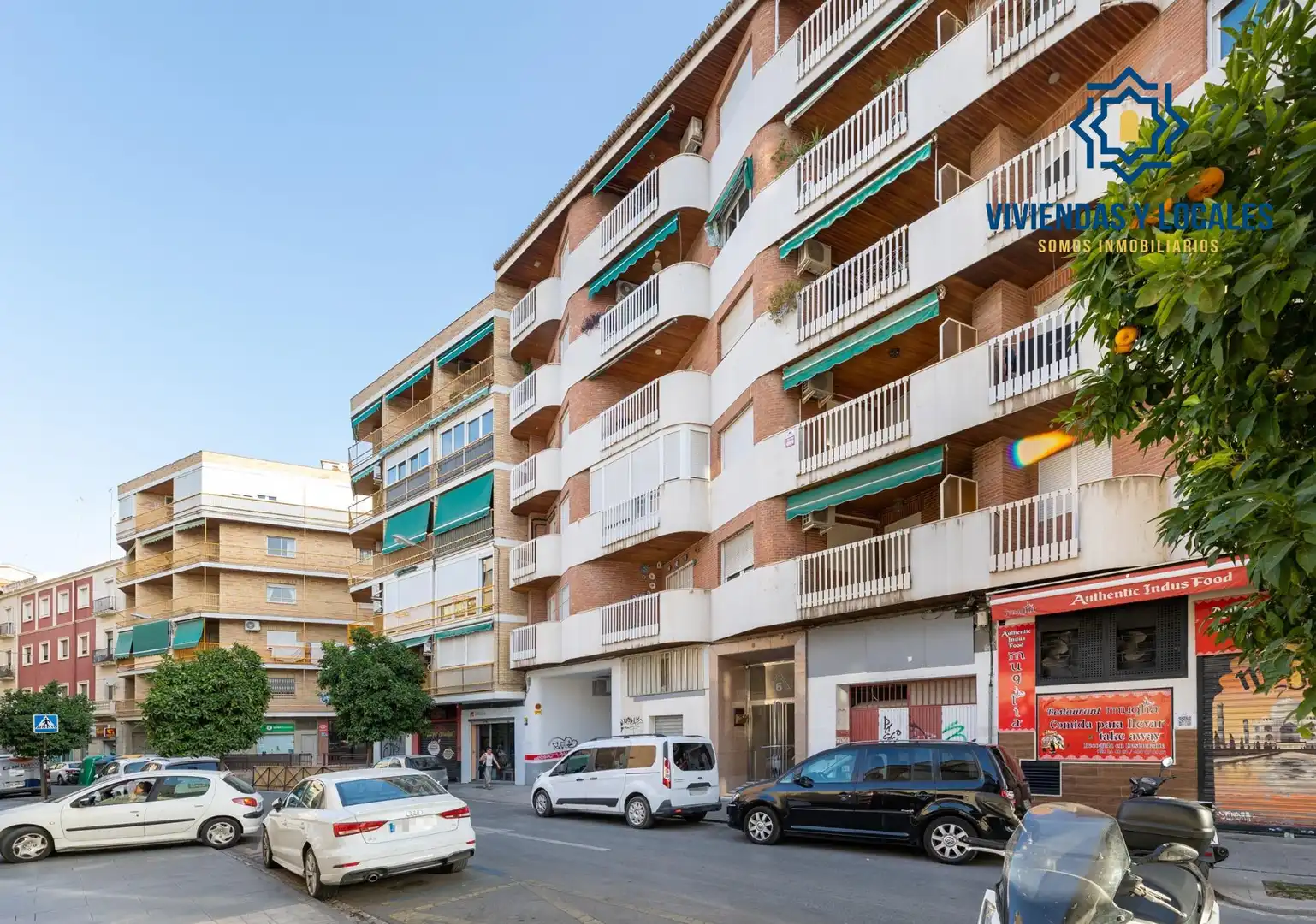 Flat with lift for sale in Centro, imagen 26
