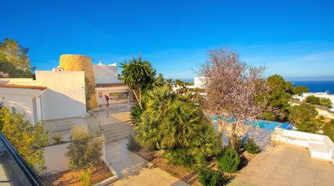 Photo 3 of House or chalet for sale in Sant Josep, Illes Balears