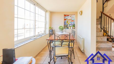 Foto 5 de Casa o chalet en venta en Urbanitzacions, Arenys de Mar