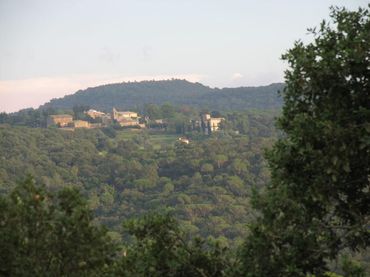 Terreno residenziale in vendita a Lloc Urbanitzacio Sant Miquel d'Aro