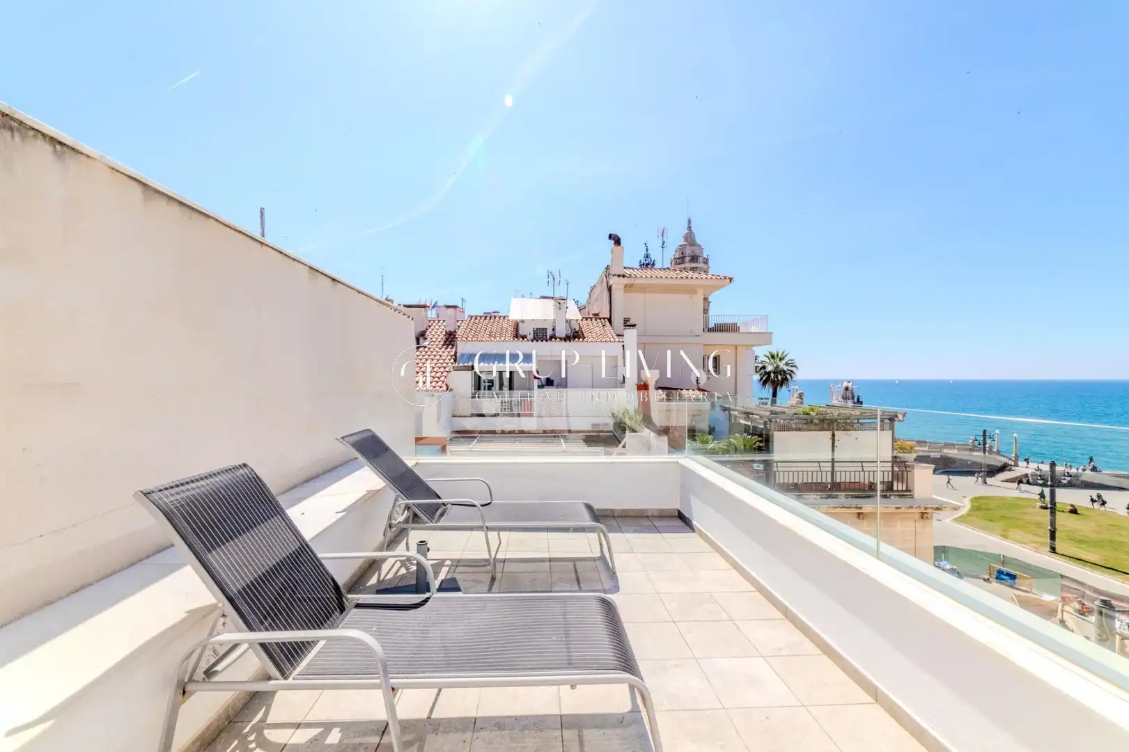Haus mit Terrasse zum Verkauf in Carrer Nou, imagen 31