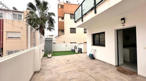 Foto 4 de Planta baja en venta en Los Secanos, Guardamar del Segura