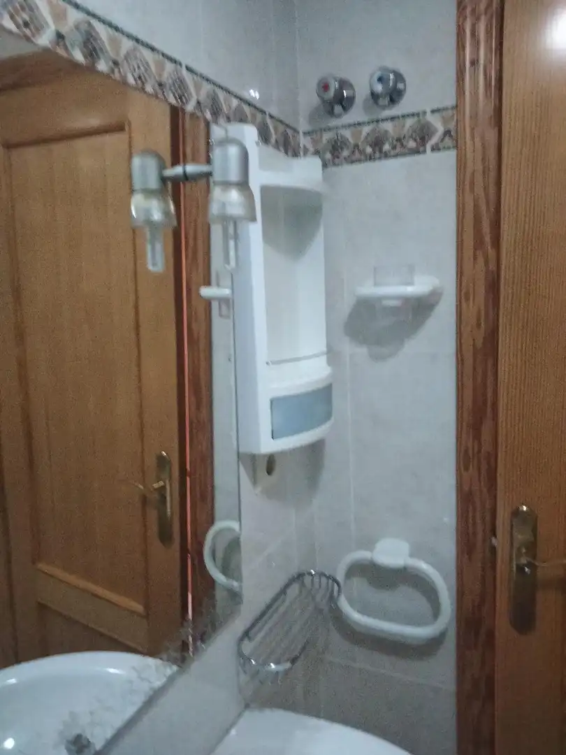 Appartement avec terrasse à vendre à Calle RIO GENIL - PLAYA HONDA, imagen 27