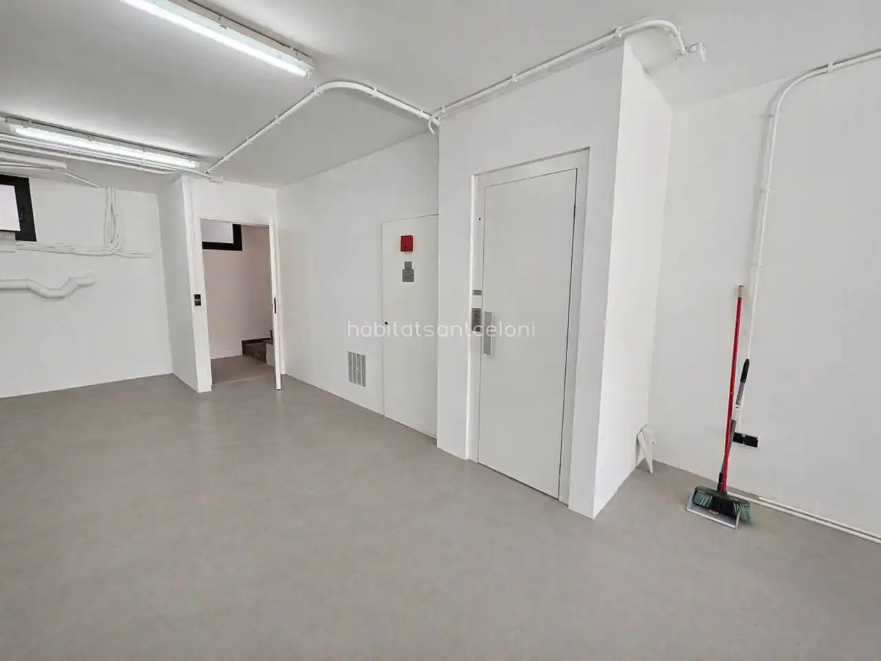 Casa adosada en venta en Campins con Aire acondicionado, Calefacción y Terraza