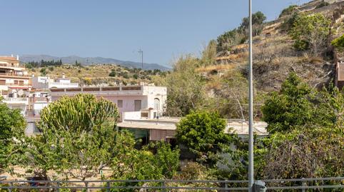 Foto 2 de Residencial en venda a La Herradura centro, Granada