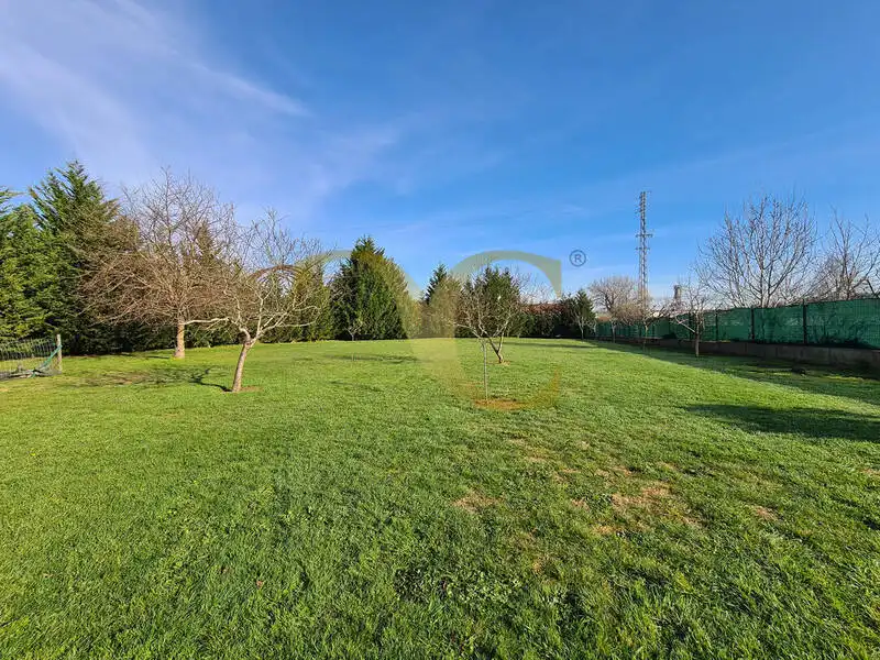Casa o chalet en venta en Siero con Calefacción, Terraza y Trastero