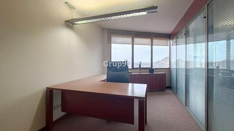 Foto 4 de Oficina en venda a  Lluis Companys, Instituts - Universitat, Lleida